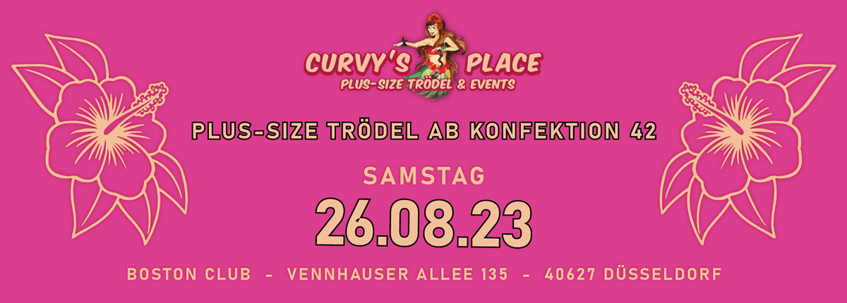 FB-Banner_CurvysPlace_26-08-23
